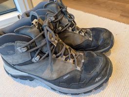 Wanderschuhe Grösse 42