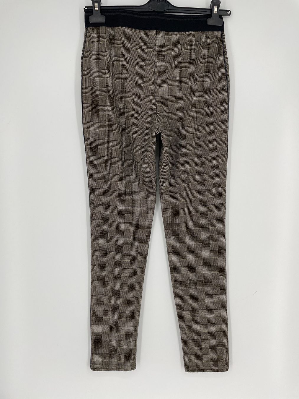Leggings: Leggins Gr. 36 – Usato da Auenstein venduto da moin. 1