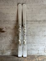 Head Joy Damen Ski 153CM