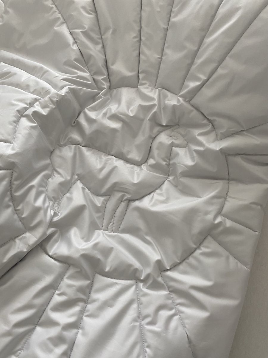 Coperte: Alpaka Duvet – Nuovo e nell'imballaggio originale da Uetendorf venduto da Red71 5