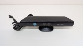 Xbox 360 Kinect Kamera / Sensor