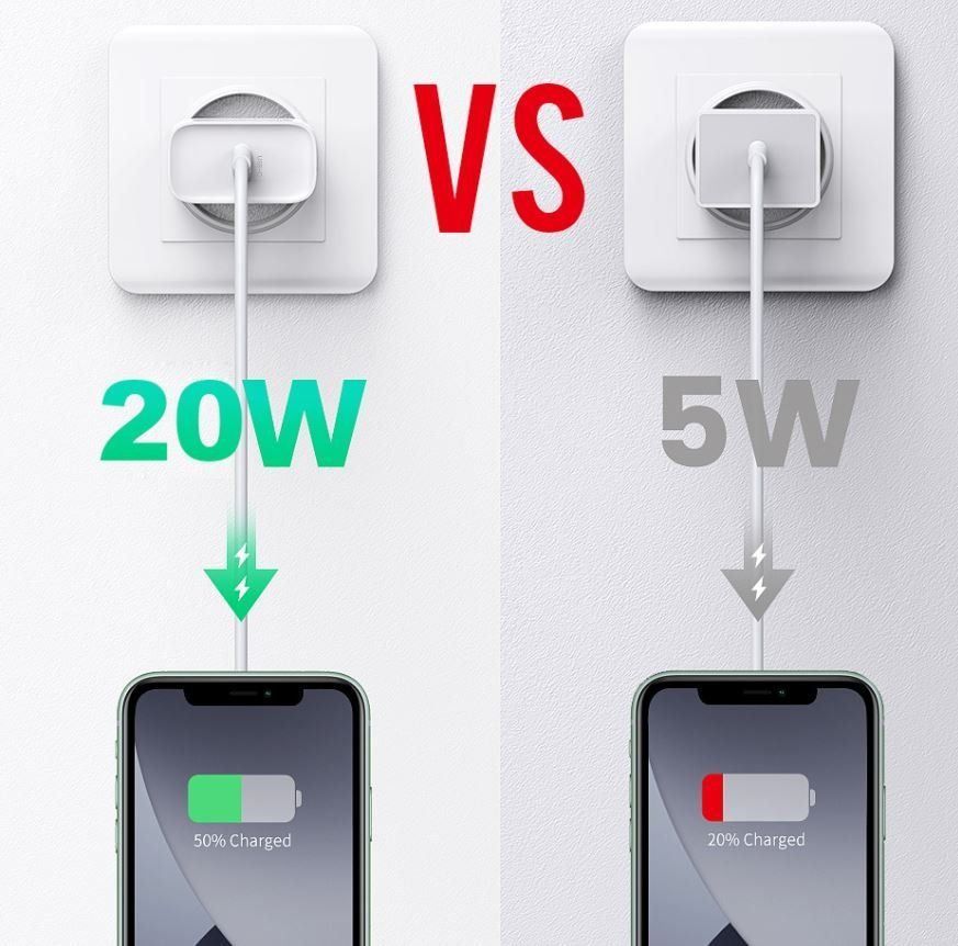 Apple Ladegeräte: Iphone 15W magnetisches kabelloses Ladeg – Neu und originalverpackt aus Unterägeri von RmOnline 6