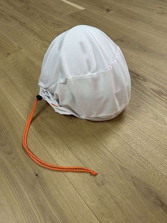 Head Helme: Head Skihelm - Neu – Neu (gemäss Beschreibung) aus Schönenwerd von Erfani 2