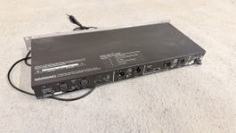 BOSE Controller 802C
