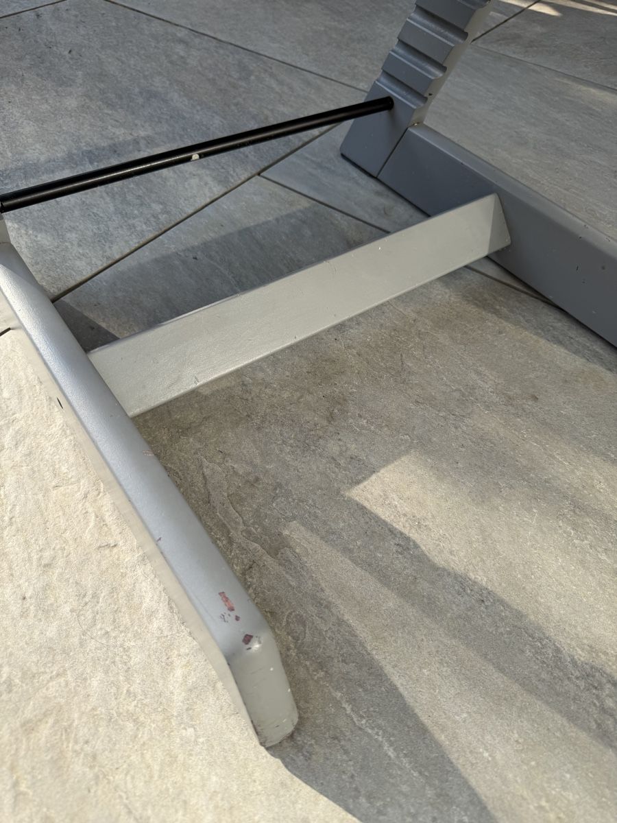 Stokke Seggioloni: Stokke Tripp Trapp – Usato da Weiningen TG venduto da marceeo 3
