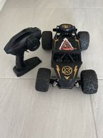RC Offroad Buggy 4x4 mit Fernbedienung – Geländefahrzeug