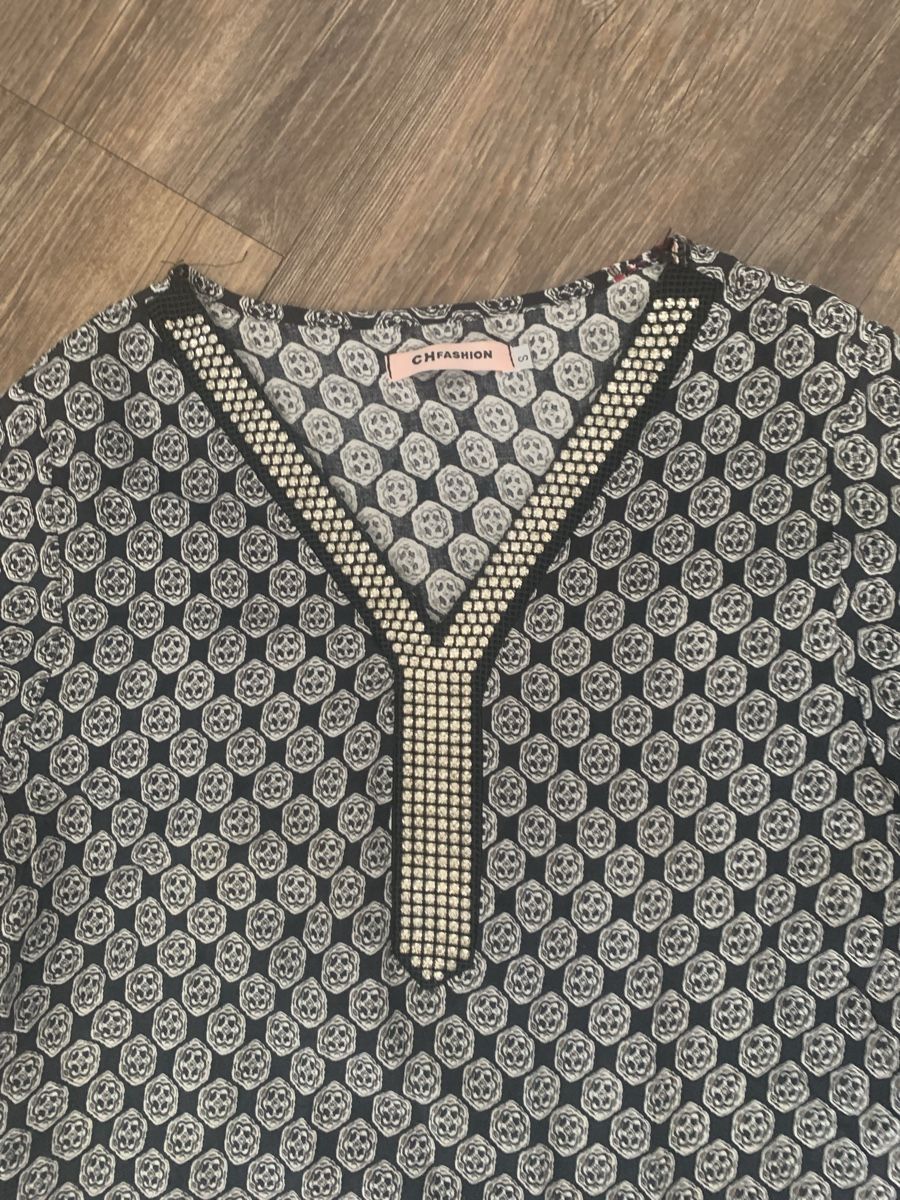 Robes: Kleid – D'occasion à Emmen par Bgucci_girl 2