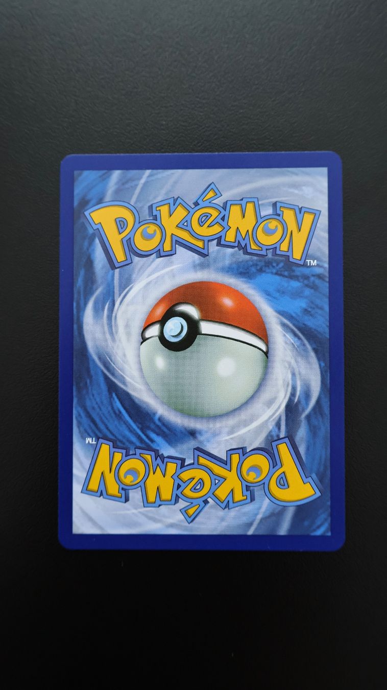 Pokémon Carte collezionabili: Pokémon Mint Condition Meloetta Ex #167 – Nuovo e nell'imballaggio originale da Obfelden venduto da vivialexandra 1