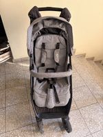 Kinderwagen Britax Römer