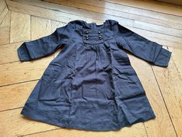 Kinder Kleid von Du Parail au Même Grösse 102