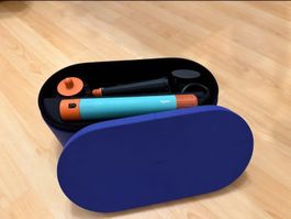 Dyson Airwrap i.d.