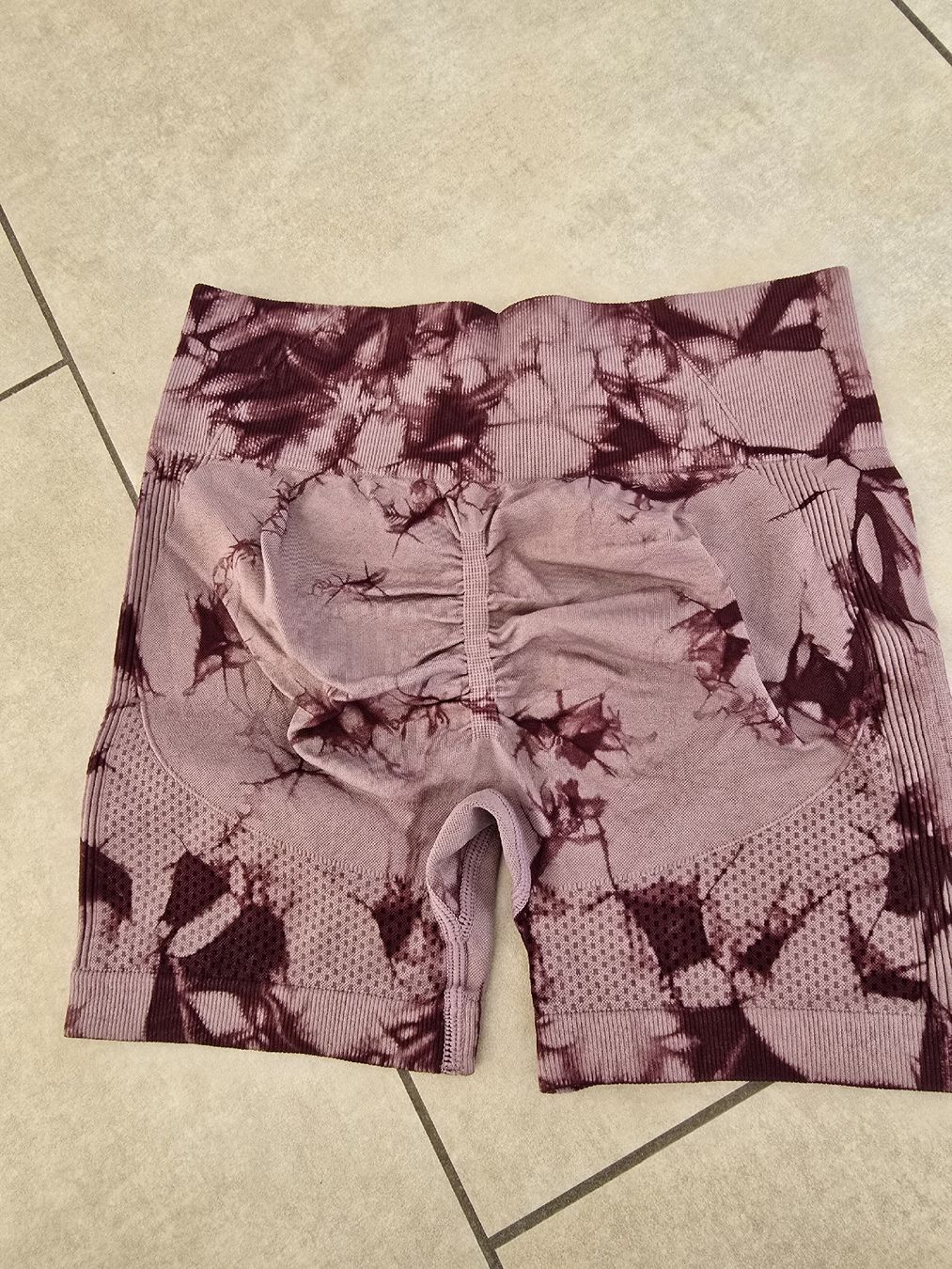 Leggings: Sport Radler - Grösse S – Nuovo e nell'imballaggio originale da Rickenbach b. Wil venduto da VeryLovelyThings 1
