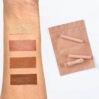 KKW Beauty Contour Highlight Kit - Dark - NP. 68.90 CHF