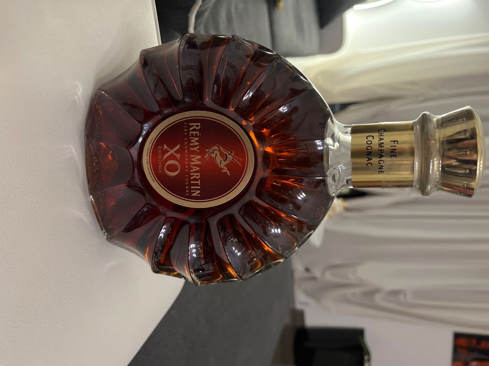 Rémy Martin champagne cognac (Usato) a Taverne per CHF 111 – con ...