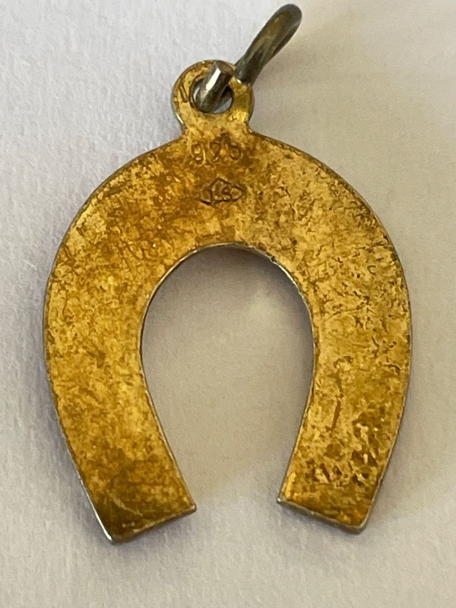 Catenine: Silberschmuck-Konvolut – Usato da Schlieren venduto da mme_2kqb 7