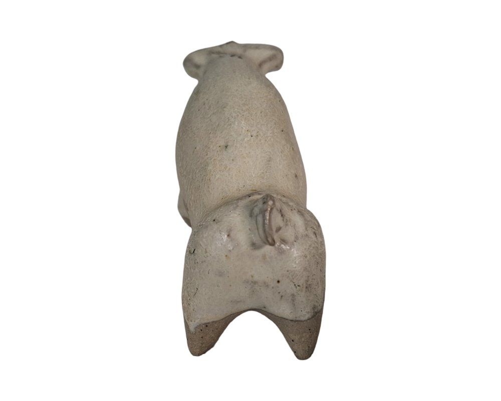 Sculture & Statue: Figur im antiken Stil – Usato da Wil SG venduto da Restwert_Wil 4