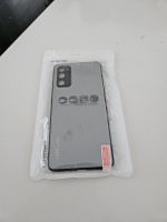 Hülle für Samsung S25