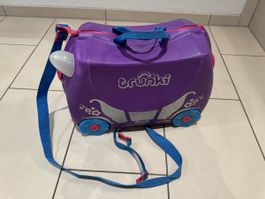Kinderkoffer