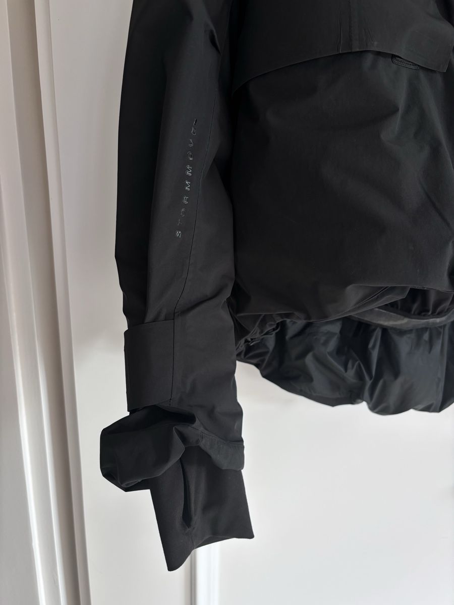 H&M Jacken: Isolations Skijacke – Gebraucht aus Zürich von laura.alisha 6