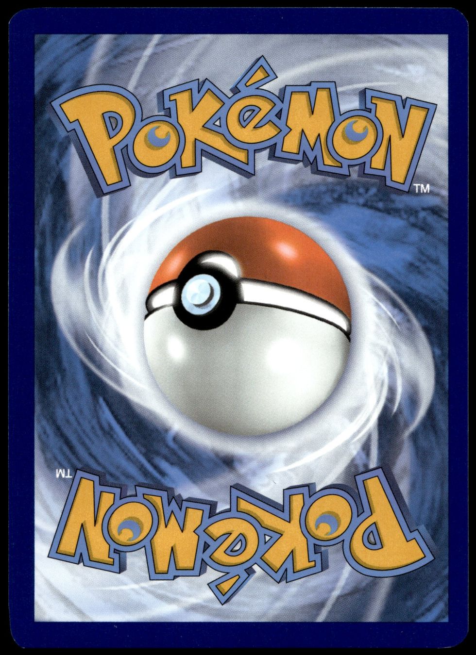 Pokémon Carte collezionabili: Pokémon Sneasel 133/193   SV02 Paldea Evolved – Usato da Le Mouret venduto da PokemonCards_CH 1