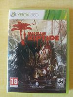 Dead Island Riptide