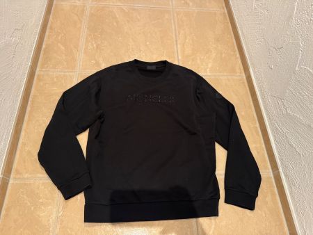 Moncler NWT cooler Pulli, XL NP 655 Fr