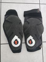 EVO Knieprotektoren