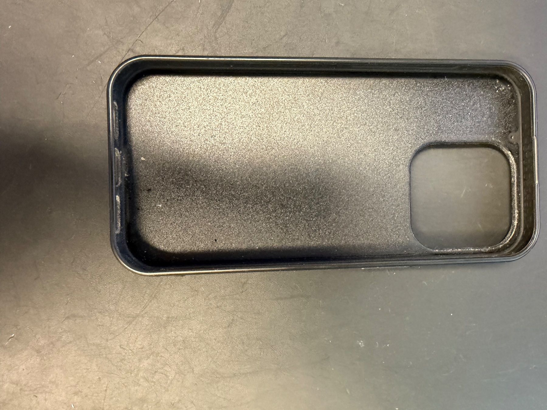 Apple Telefoni cellulari / Smartphones: Iphone 15Pro – Usato da Affoltern am Albis venduto da jstrip 4