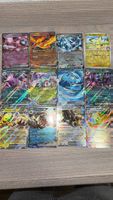 Pokemon destined rivals