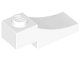 Lego Jouets: Lego White Arch 1 x 3 Inverted 2 Stück – Neuf (Voir description) à Weingarten-Kalthäusern par McGmavlo