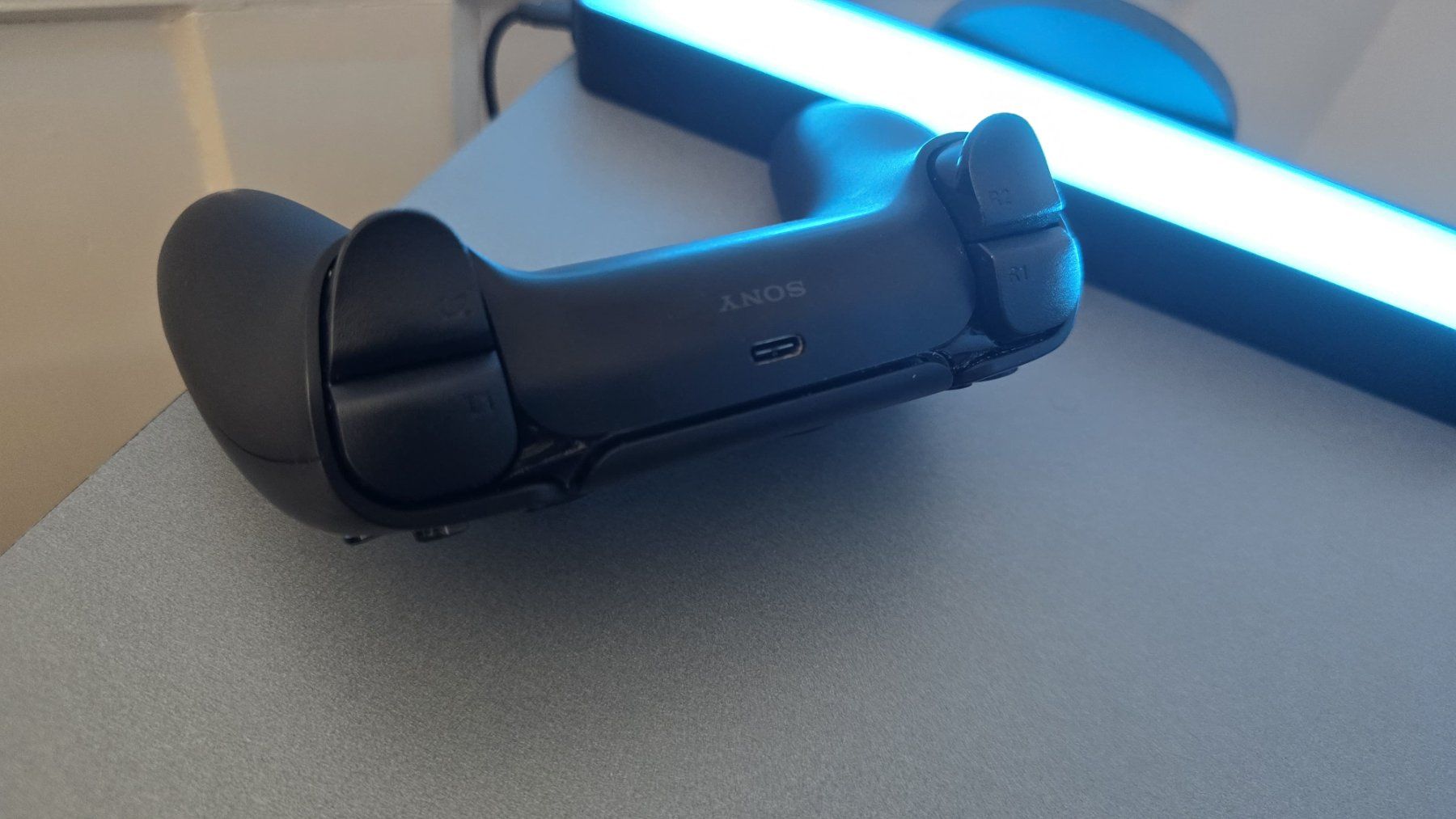 Sony Controller: PS5 Controller/Joystick – Stick Drift / Deriva – Defekt aus Meilen von Vince_G 1
