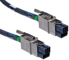 Cisco Power Stack Cable 45 Cm