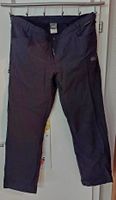 Jack Wolfskin OUTDOORHOSE Winter