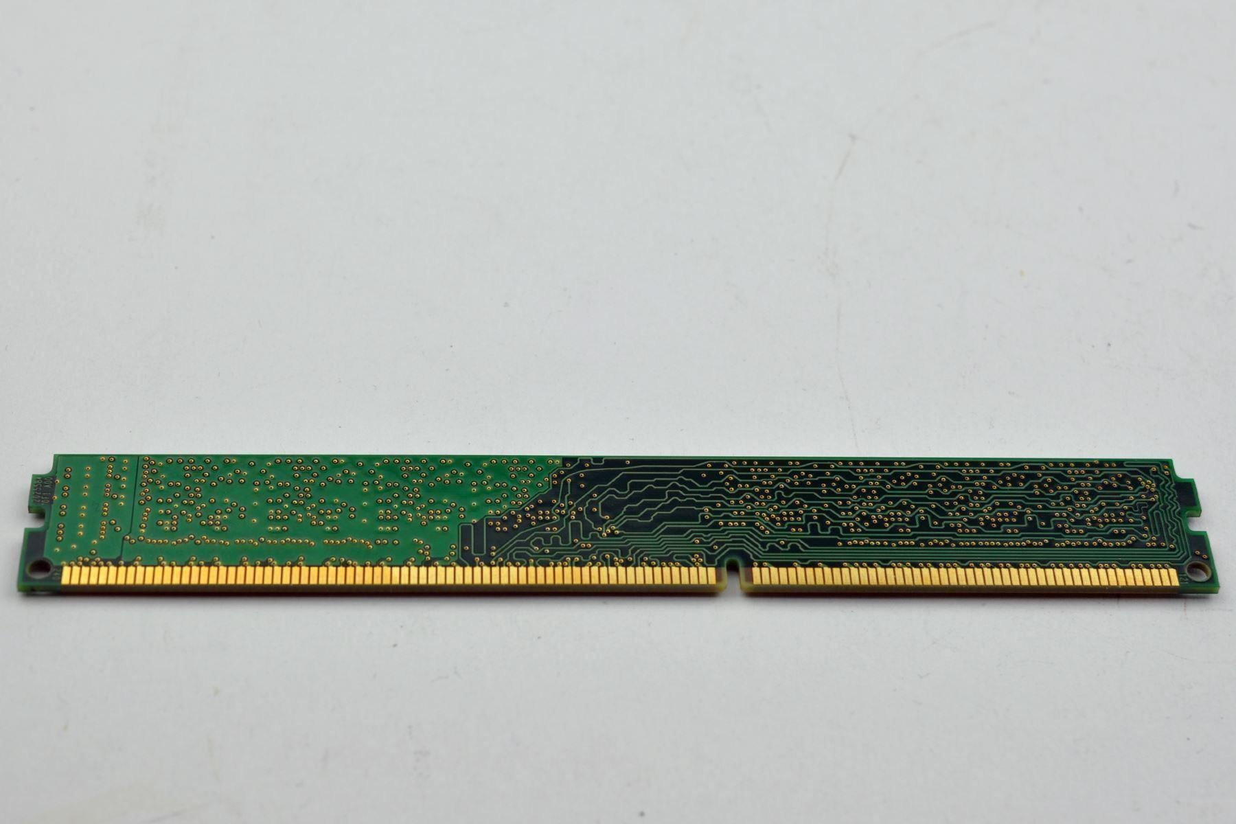 Kingston Memory / RAM: Kingston HP KTH9600CS/4G 4GB DDR3 – Gebraucht aus Wittenbach von rbstore 1