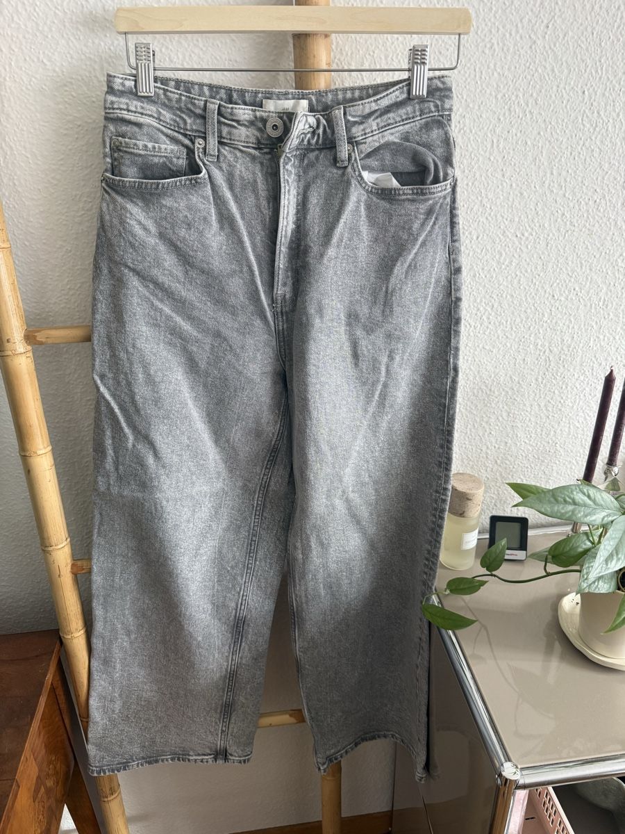 Jeans: Jeans-Set Gr. 38 – Gebraucht aus Meilen von NHirs96 1