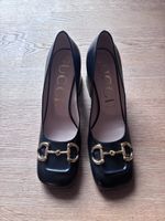 Gucci Pumps
