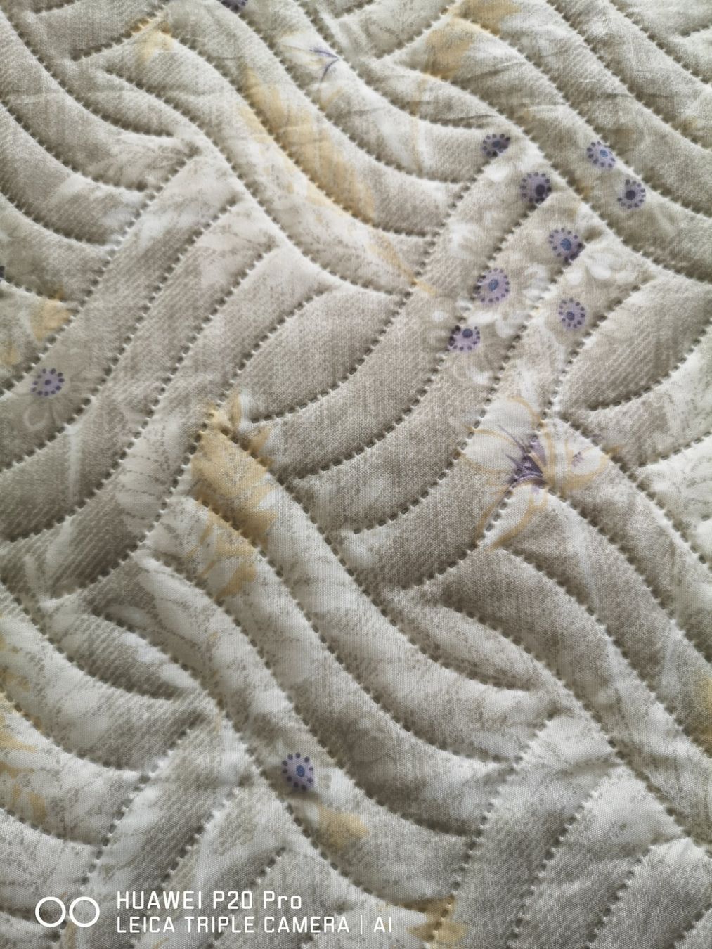 Coperte: Tages Decke Neu – Nuovo e nell'imballaggio originale da Frenkendorf venduto da DORU1 1