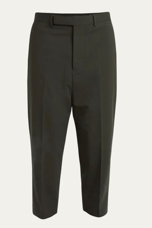 Rick Owens Astaire Hose