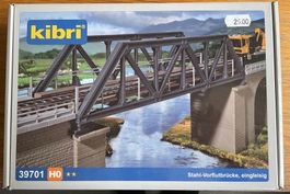 39701 Kibri Brücke