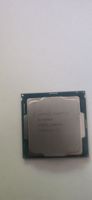 Intel Core i5-9400T CPU, 1.80GHz, 9MB Cache, 6 Cores 