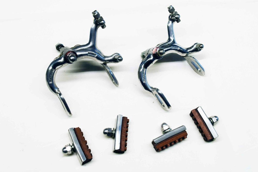 Weinmann 500 hotsell