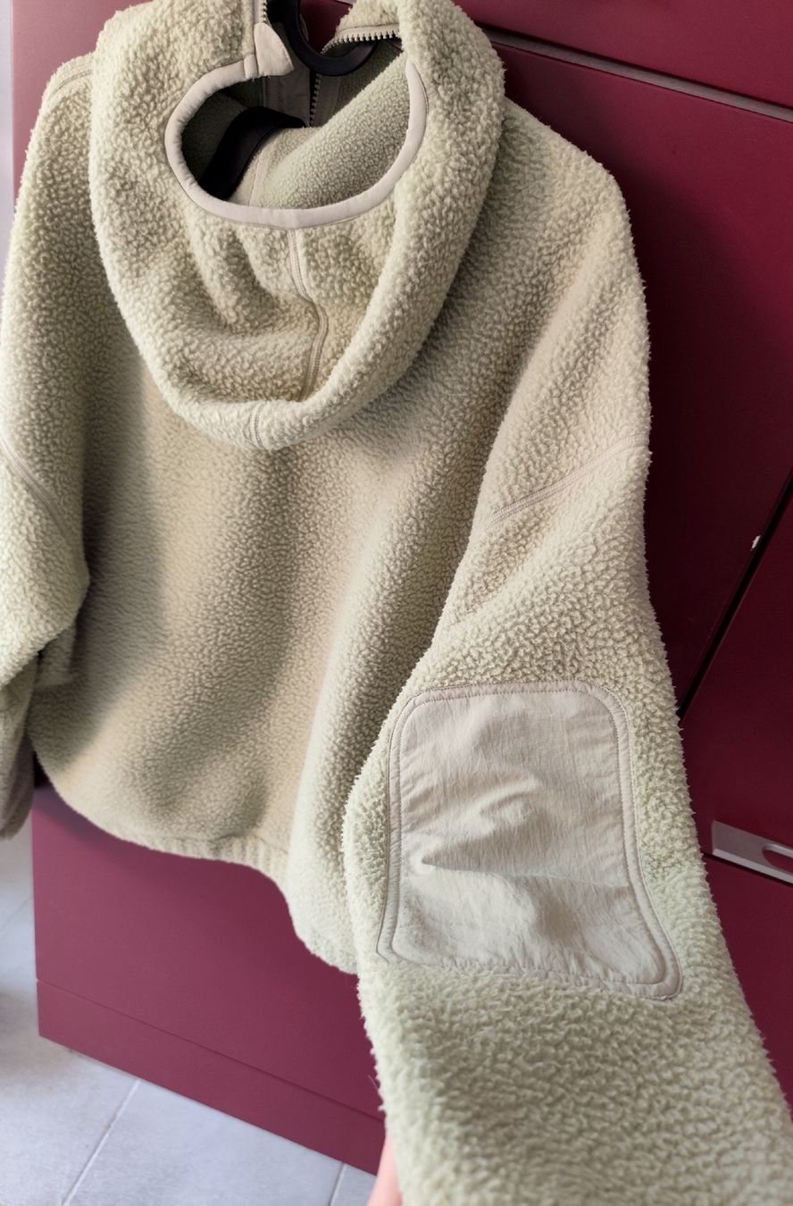 Gymshark Maglioni & Felpe: Gymshark pull à capuche – Nuovo (secondo la descrizione) da Martigny venduto da Seuph-g23 5