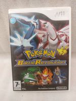 Pokémon Battle Revolution - Nintendo Wii