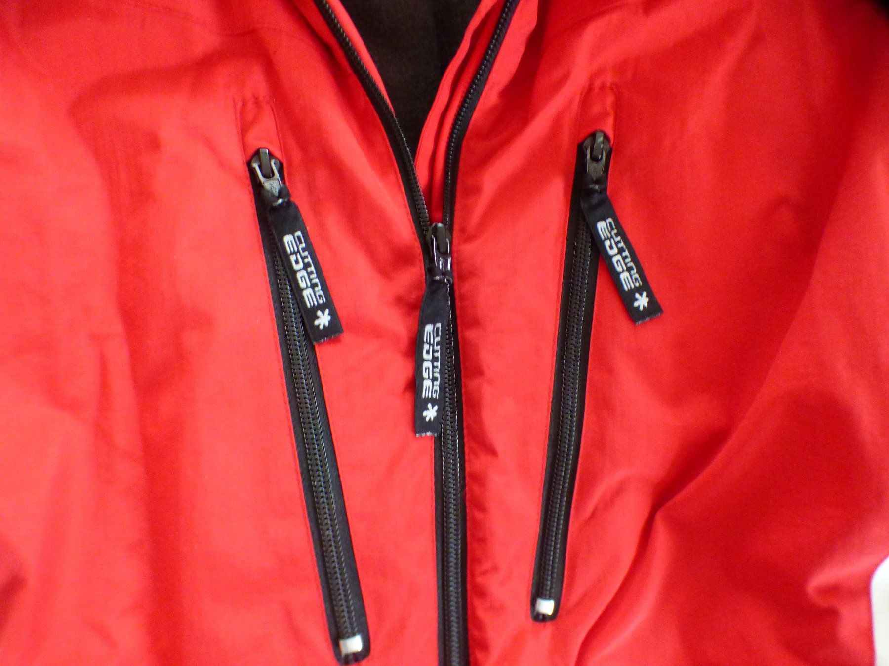 Giacche: Winterjacke – Usato da Münchenbuchsee venduto da enzian59 6