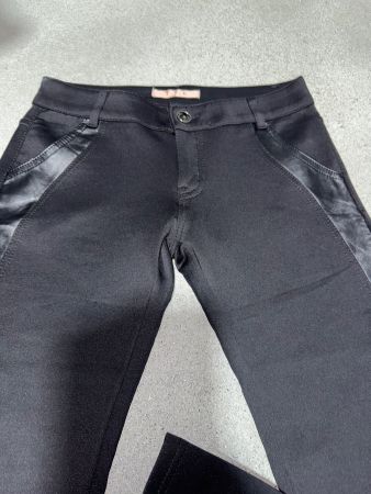 Neue Hosen M