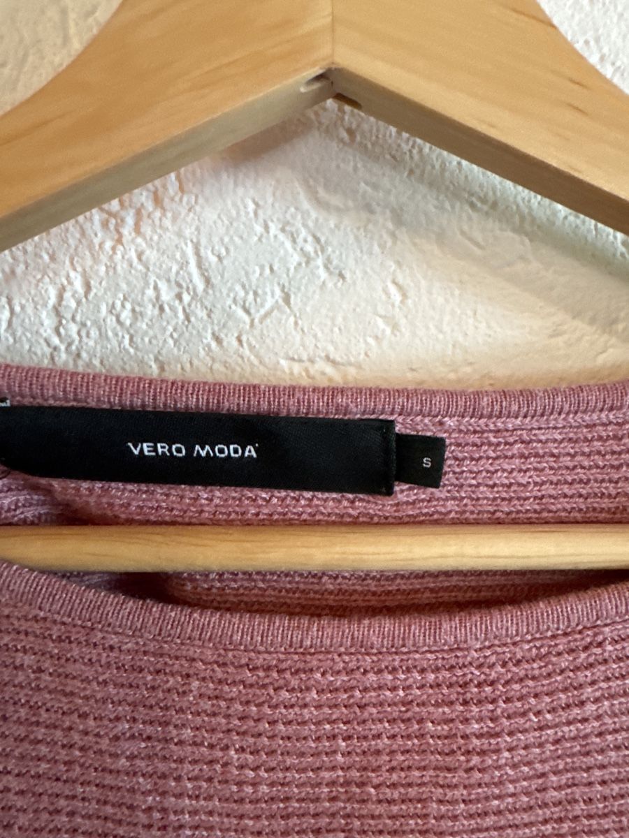 Pullover & Sweatshirts: Pullover halbarm – Gebraucht aus Rohrbachgraben von kae_5lhf 2