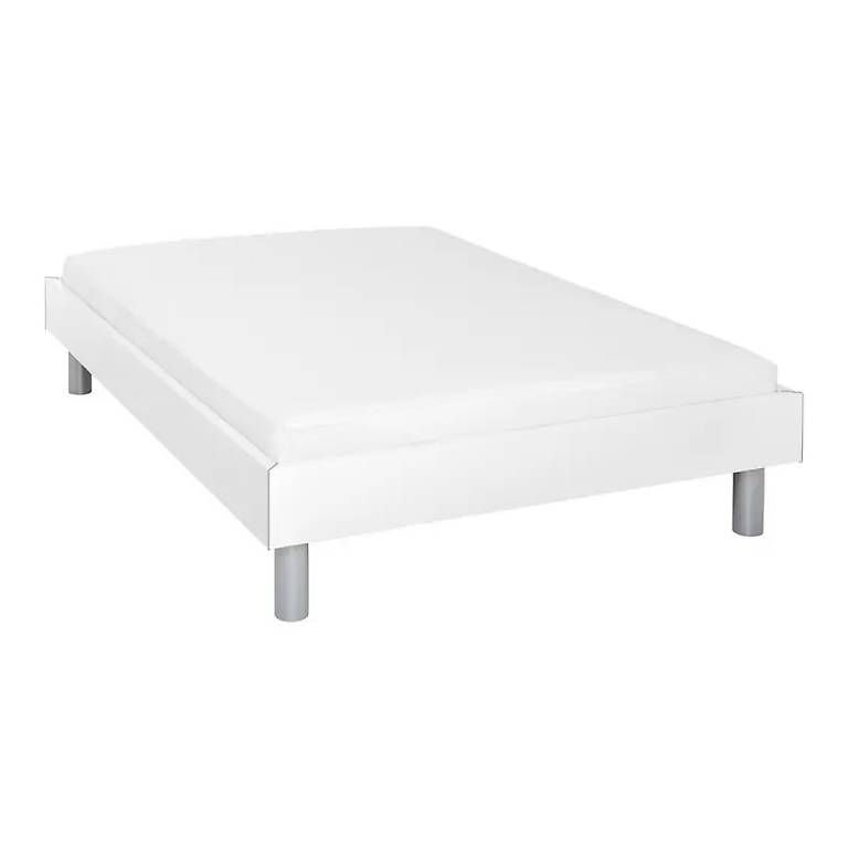Letti: Bett 90 x 200 cm – Usato da Neuhausen venduto da Rion454 1