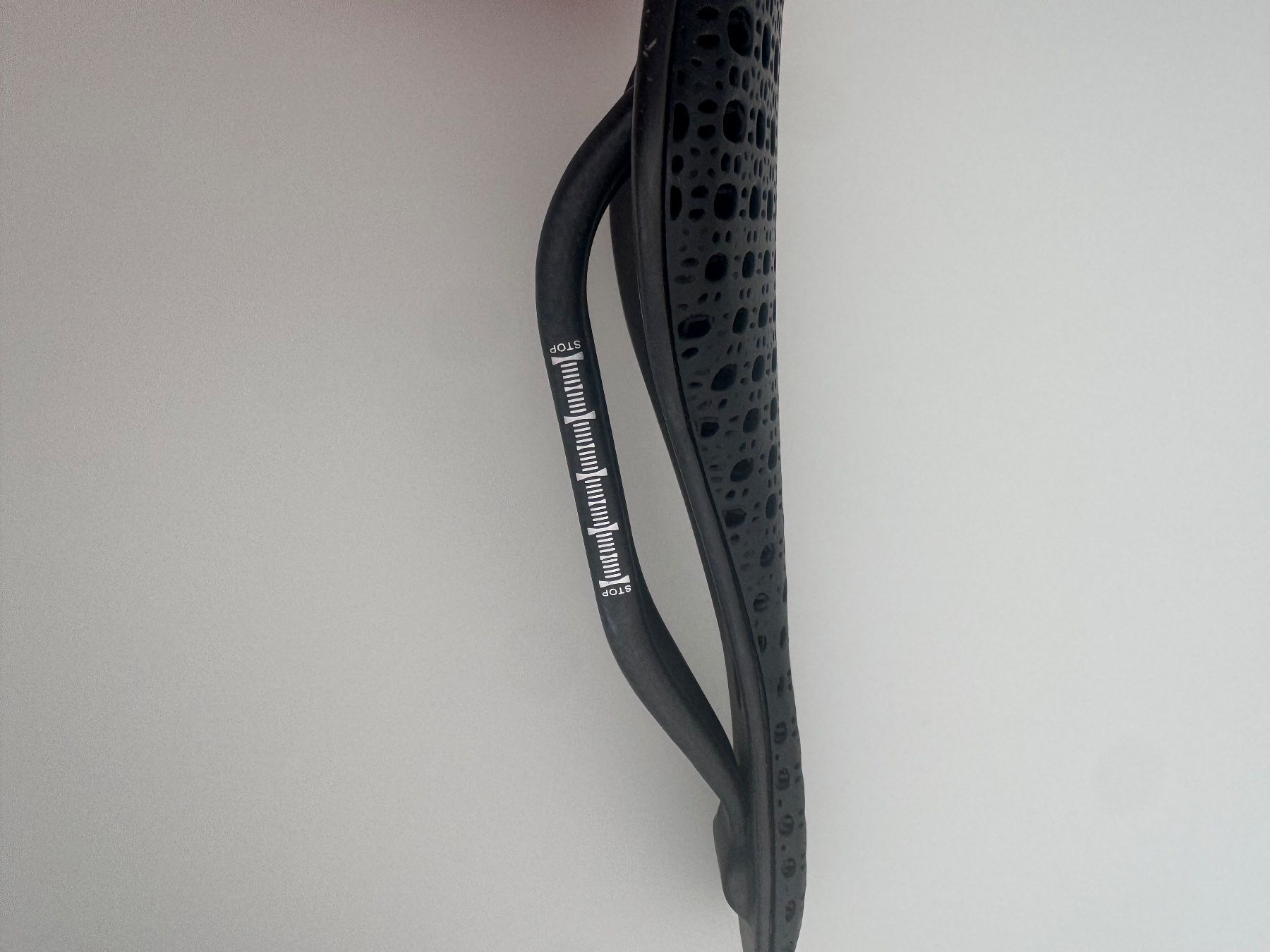 Pezzi di ricambio: Selle vélo – Usato da Prez-vers-Noréaz venduto da jon_lm5f 1