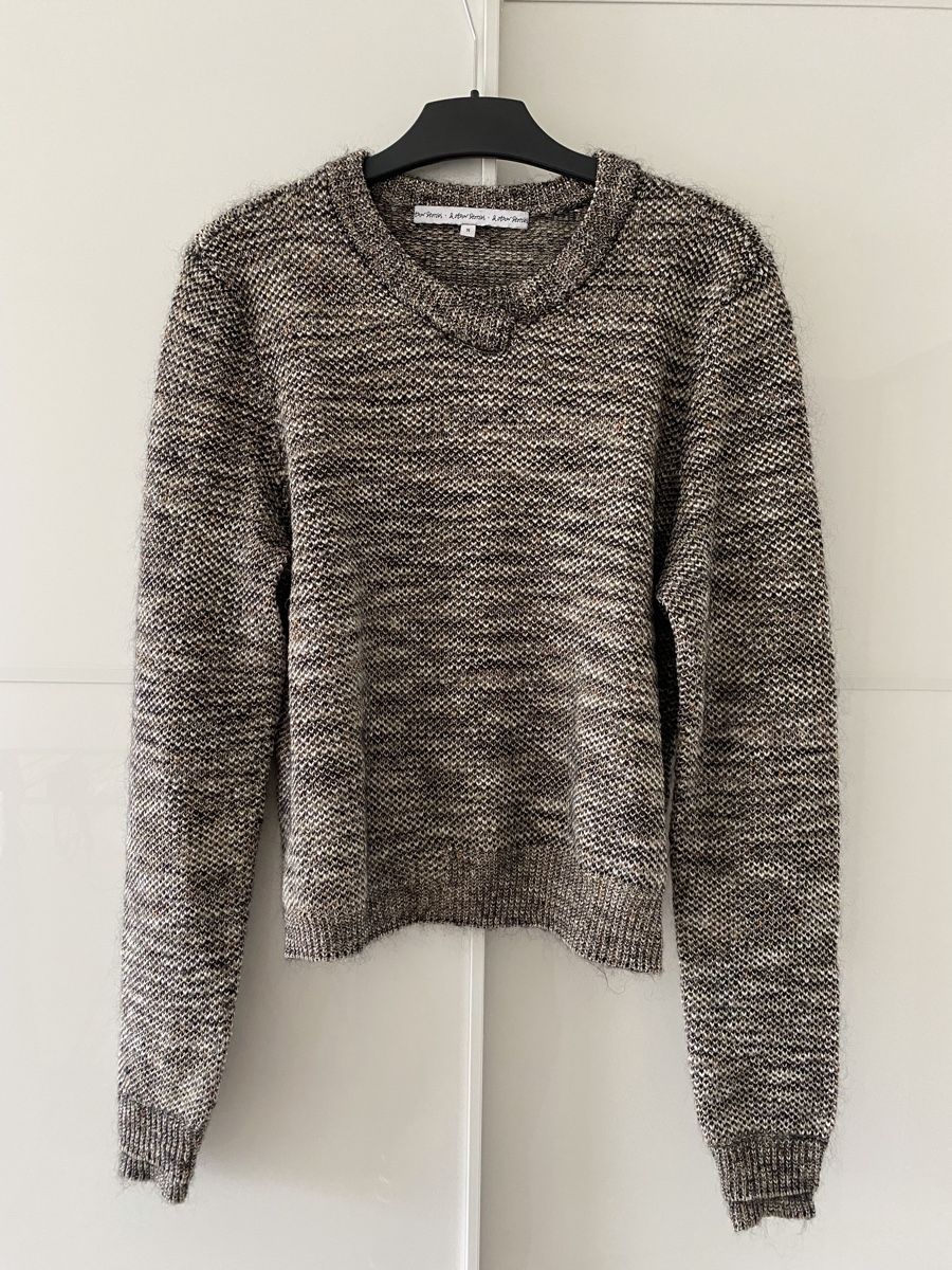 Other Stories Maglioni & Felpe: &other Stories Pullover, Grösse S,  guter Zustand – Usato da Winterthur venduto da marisole4