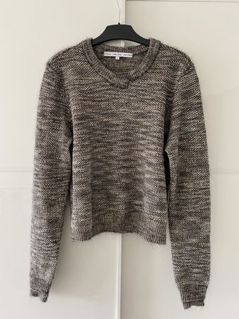 &other Stories Pullover, Grösse S,  guter Zustand